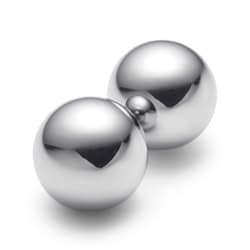 United Scientific&trade;&nbsp;Energy Transformation Balls